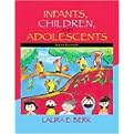 Infants, Children, and Adolescents (Hardcover)