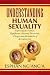 Understanding Human Sexuality