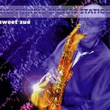 Sweet Sue