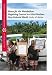 Bravo for the Marshallese: Regaining Control in a Post-Nuclear, Post-Colonial World