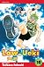 The Law of Ueki, Vol. 10