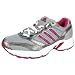 adidas(アディダス) ランニング シューズ vanquish 4 レディース vanquish4wss