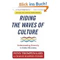Riding the Waves of Culture: Understanding Cultural Diversity in Business