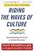Riding the Waves of Culture: Understanding Diversity in Global Business.
