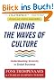 Riding the Waves of Culture: Understanding Cultural Diversity in Business