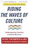 Riding the Waves of Culture: Understanding Cultural Diversity in Business