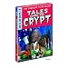 Tales from the Crypt: The Complete Fifth Season