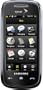 Samsung Instinct s30 Phone, Charcoal (Sprint)