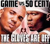 The Gloves Are Off Unauthorized