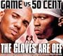 The Gloves Are Off Unauthorized