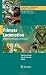 Primate Locomotion: Linking Field and Laboratory Research (Developments in Primatology: Progress and Prospects)