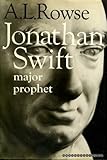 Jonathan Swift : major prophet