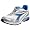 Diadora Men's Mythos Atom TI Running Shoe
