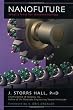 Nanofuture What S Next For The Nanotechnology