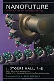 Nanofuture: What's Next For Nanotechnology