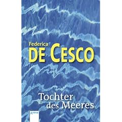 Tochter des Meeres