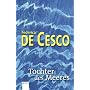 Tochter des Meeres