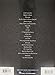 The Beatles: for Easy Classical Guitar