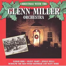 Sleigh Ride