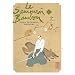 Samourai Bambou (le) Vol.1