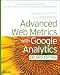 Advanced Web Metrics with Google Analytics