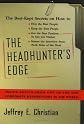 The Headhunter's Edge