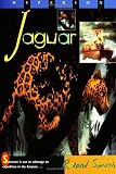 Jaguar (Turtleback School & Library Binding Edition)