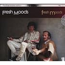 Fresh Moods - The Fine Master Editon !!! Strictly Limited !!!