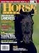 Horse Illustrated [US] Oct 08 (ñ��) 