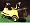 RechargeMower - G1-RM10 - 5