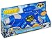 Batman Light-Up Blaster