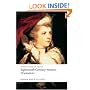 Eighteenth-Century Women Dramatists (Oxford World's Classics)