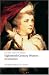 Eighteenth-Century Women Dramatists (Oxford World's Classics)