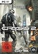 Crysis 2