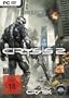 Crysis 2