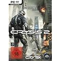 Crysis 2