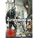 Crysis 2