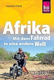 Produkt-Bild: Afrika - Mit dem Fahrrad in eine andere Welt