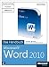 Microsoft Word 2010 - Das Handbuch