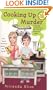 Cooking Up Murder (A Cooking Class Mystery)