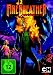 Firebreather [Edizione: Germania]