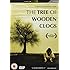The Tree Of Wooden Clogs [1978] [DVD]