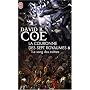 La couronne des 7 royaumes, Tome 6 : Le sang des traitres