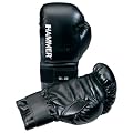 HAMMER Boxhandschuhe Fit