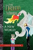 The Dragon Warriors