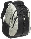 Timberland - Timberland Timber Sport Dogwood Large Laptop Backpack