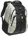 Timberland Timber Sport Dogwood Large Laptop Backpack, Titanium