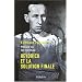 Heydrich et la solution finale