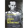 Heydrich et la solution finale