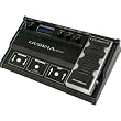 Rocktron On Tap DC Power Supply for Rocktron and other Pedals with Cables